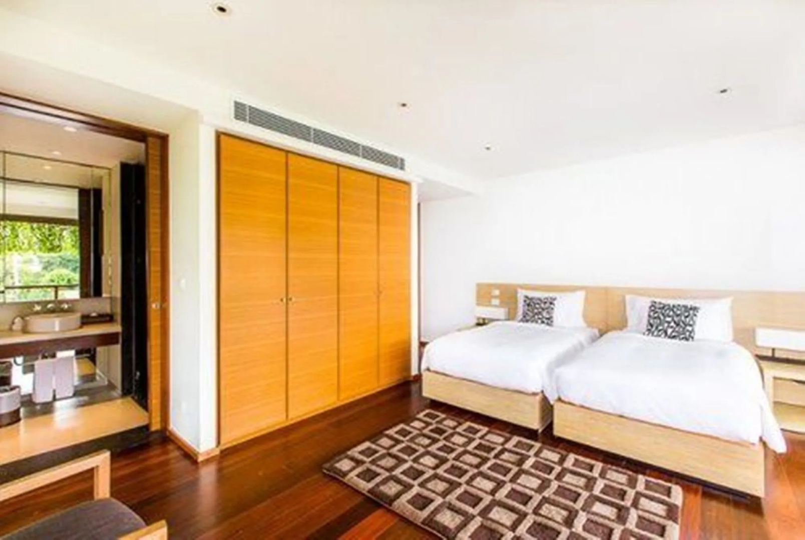Foto - The Chava Resort