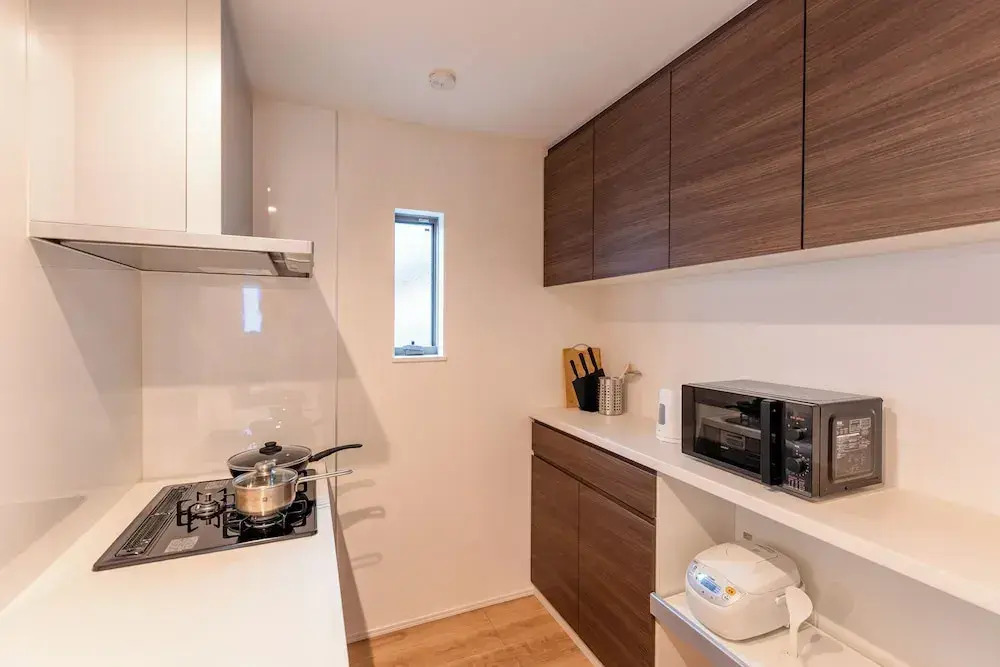 Photo - New open 旅タイム 桃谷MOMO