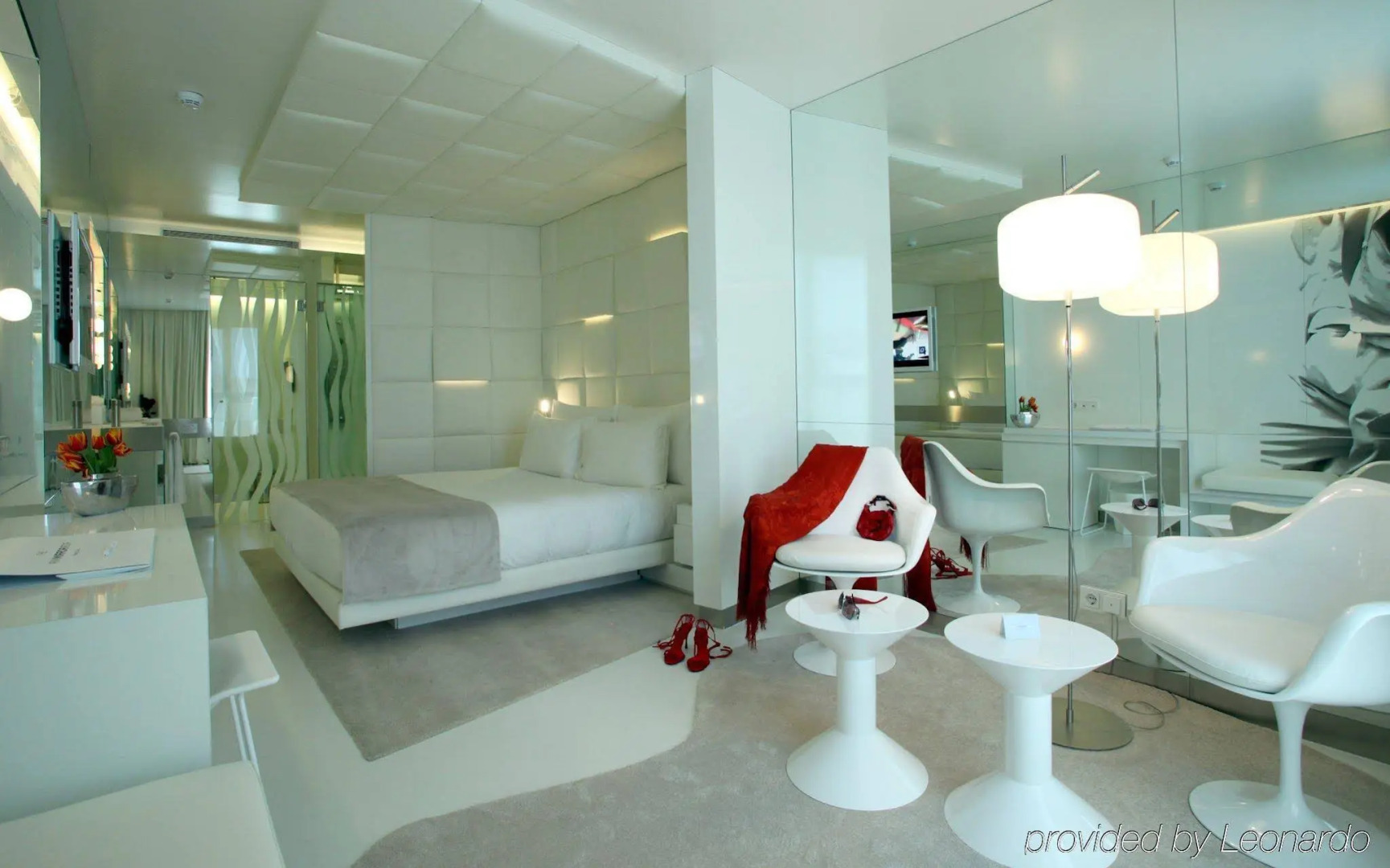 Photo - Hotel Arconte, Adults Only