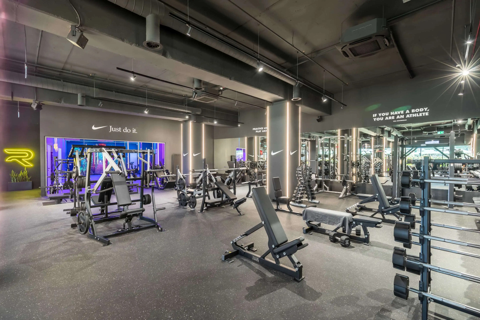 Foto - Barceló Fortina Malta