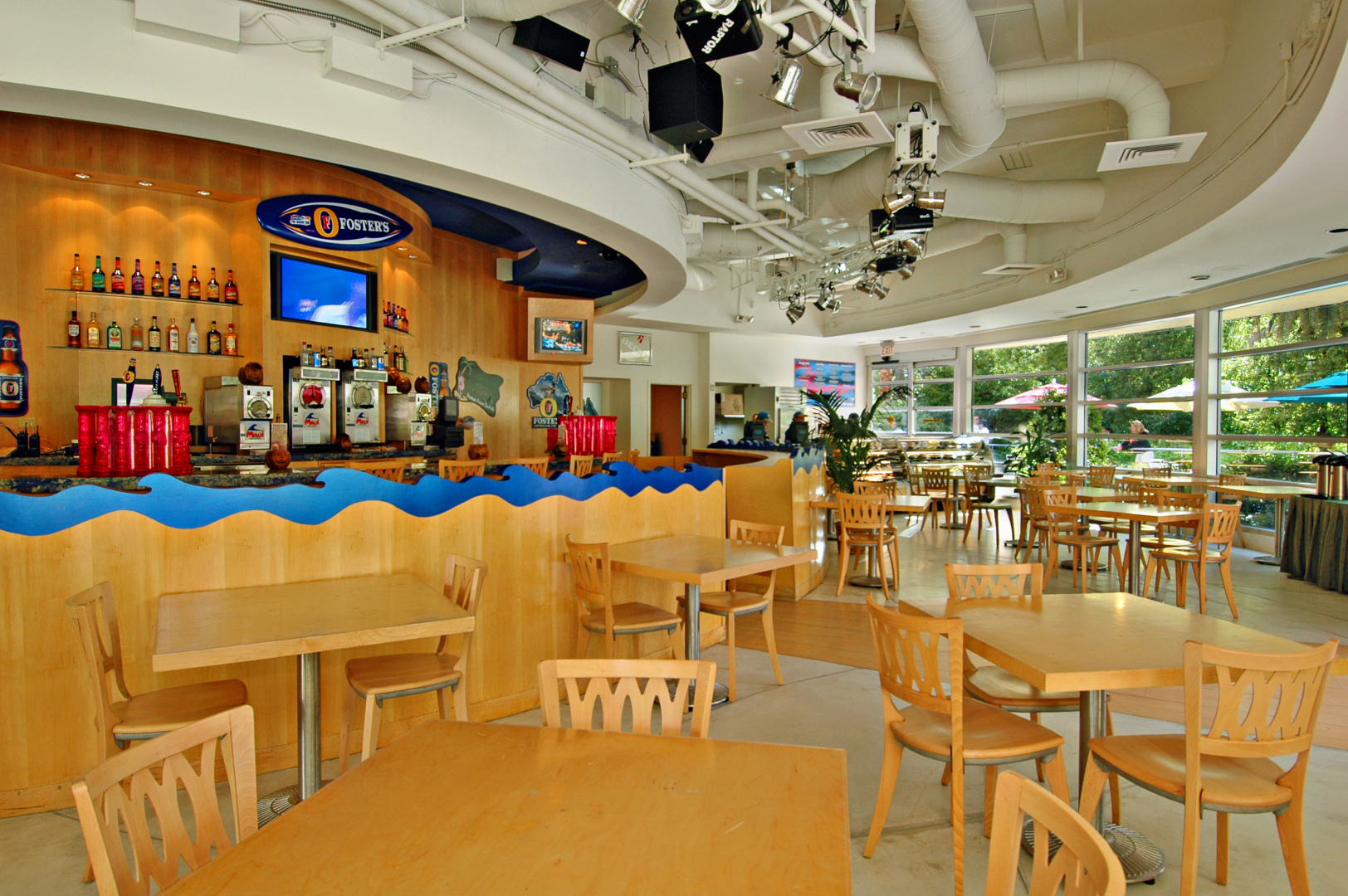 Foto - Flamingo Las Vegas Hotel & Casino