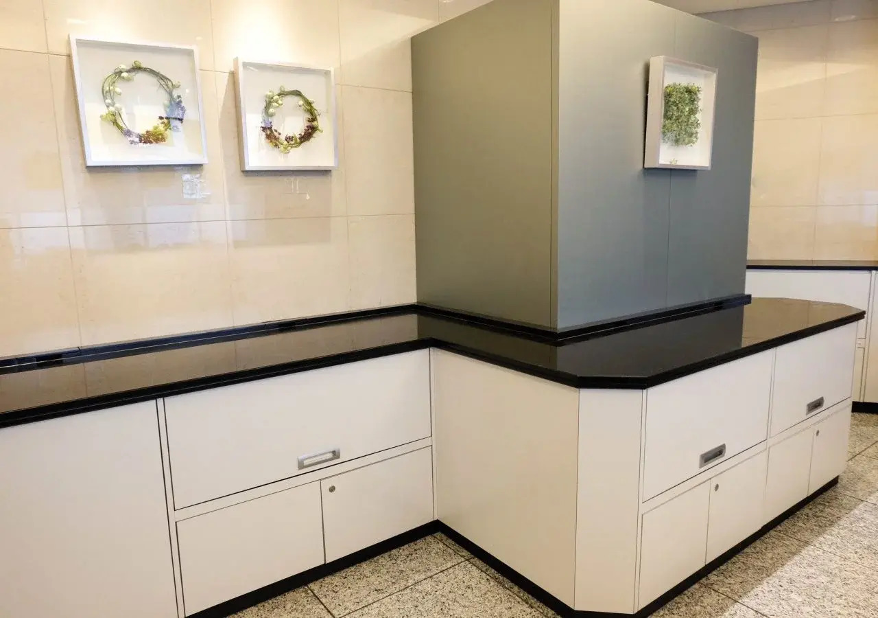 Foto - Tokyu Stay Ikebukuro