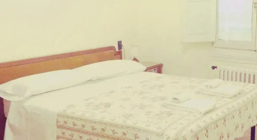 Foto - Relais Twelve B&B