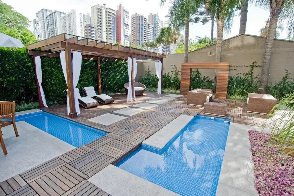 Photo - Full Jazz by Slaviero Hotéis