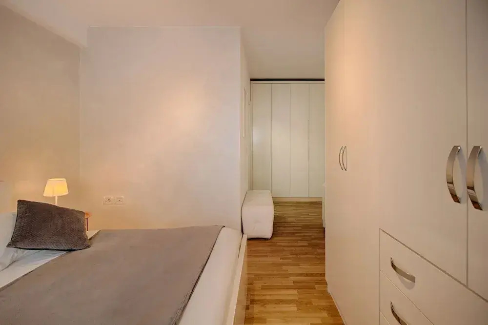 Foto - THE ROOMS - Serviced Apartments Tirana