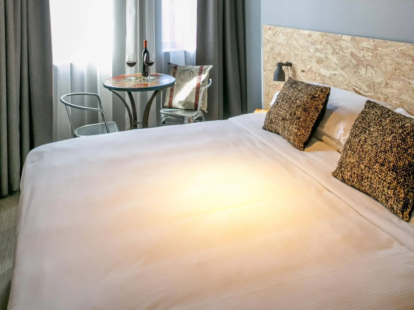 Foto - The Urban Newtown