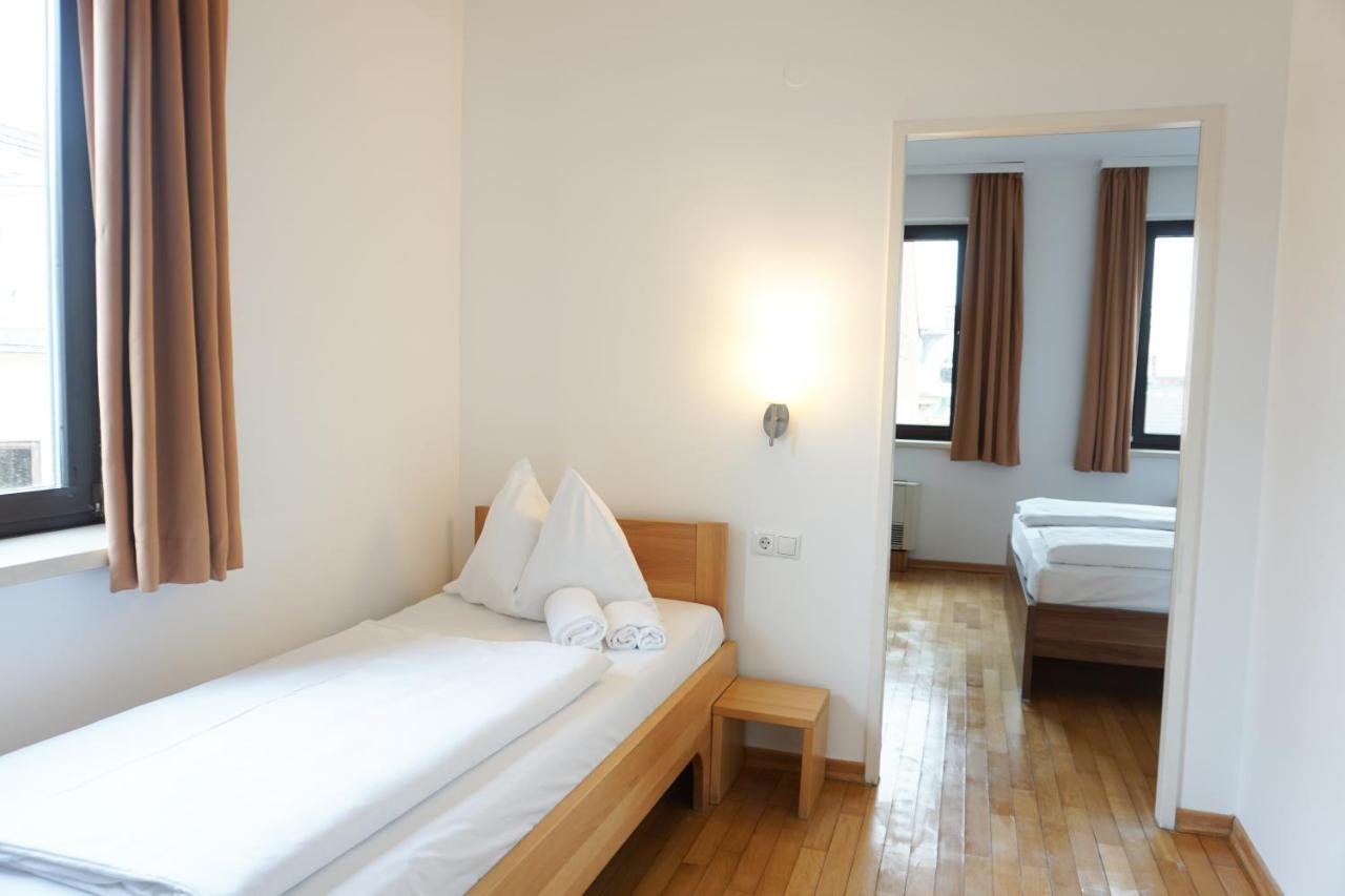 Foto - Hotel Kaffeemühle