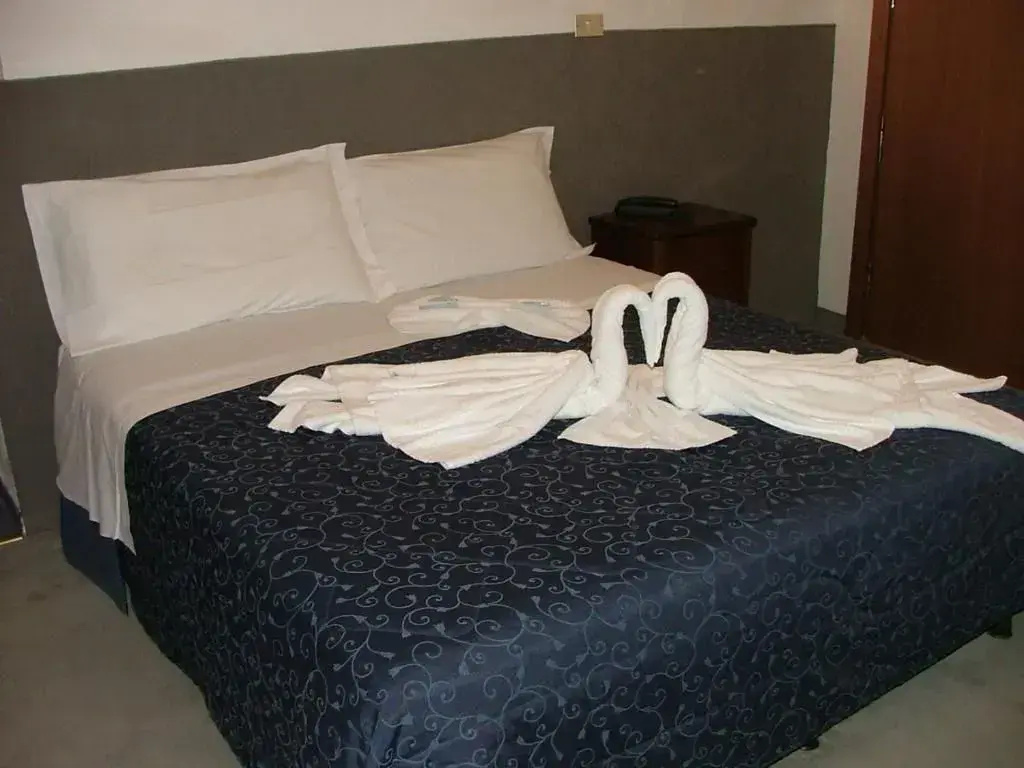 Foto - Hotel Sommeiller