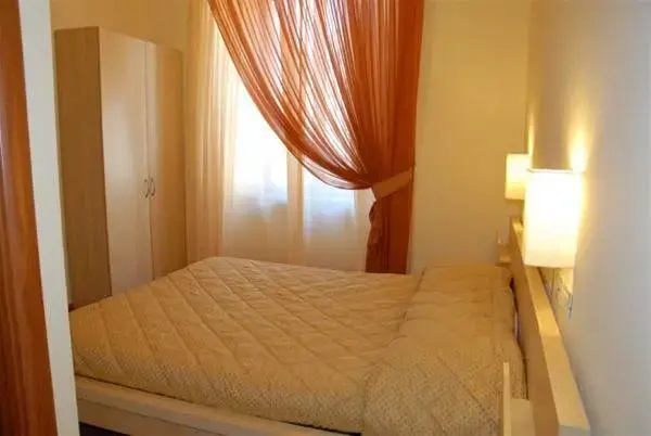 Photo - san cosimato suite