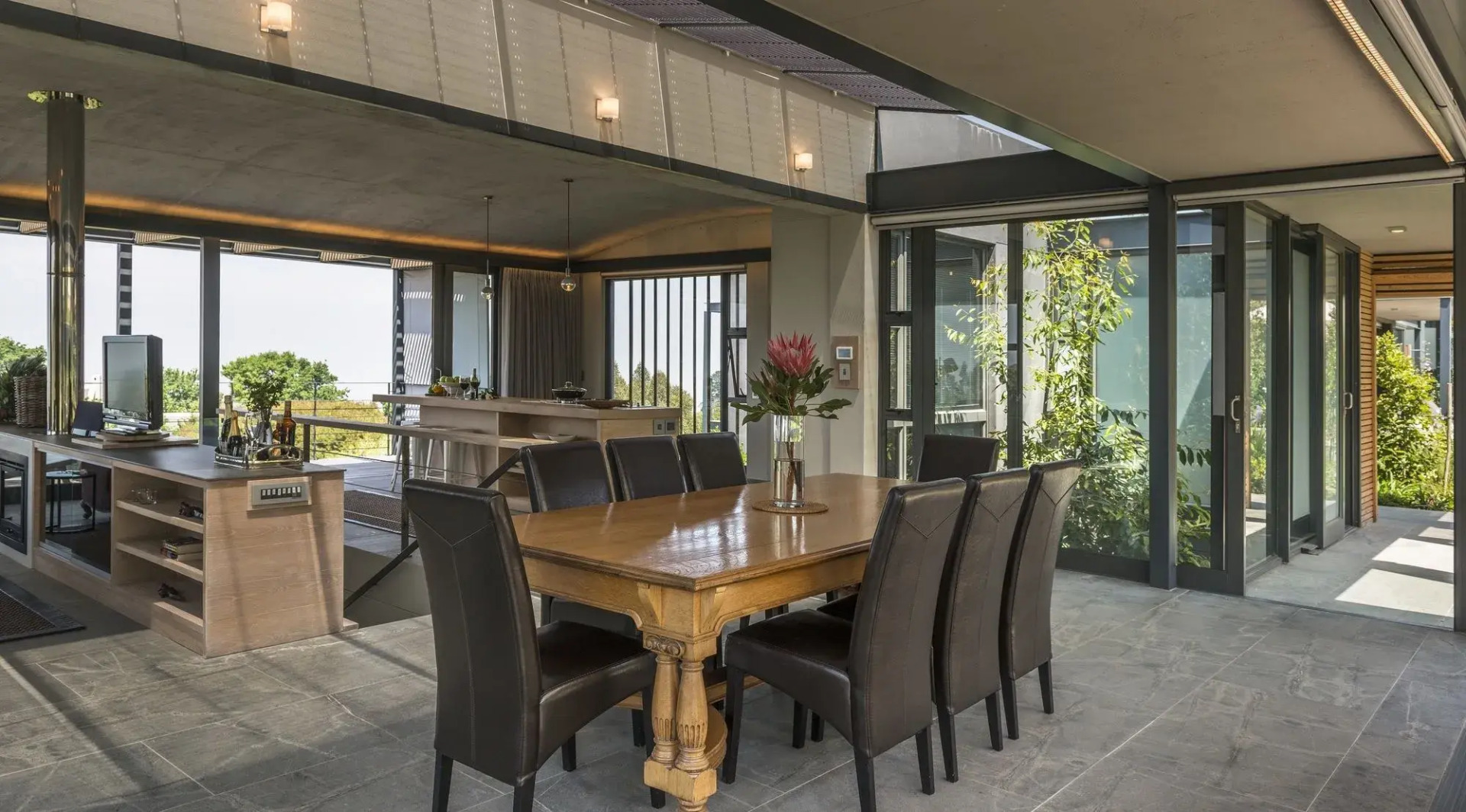 Photo - Spanish Farm Boutique Hotel & Villas