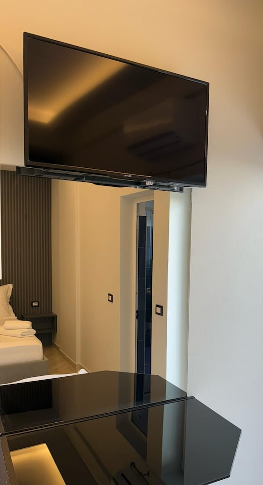 Foto - Shehu Villa Ksamil