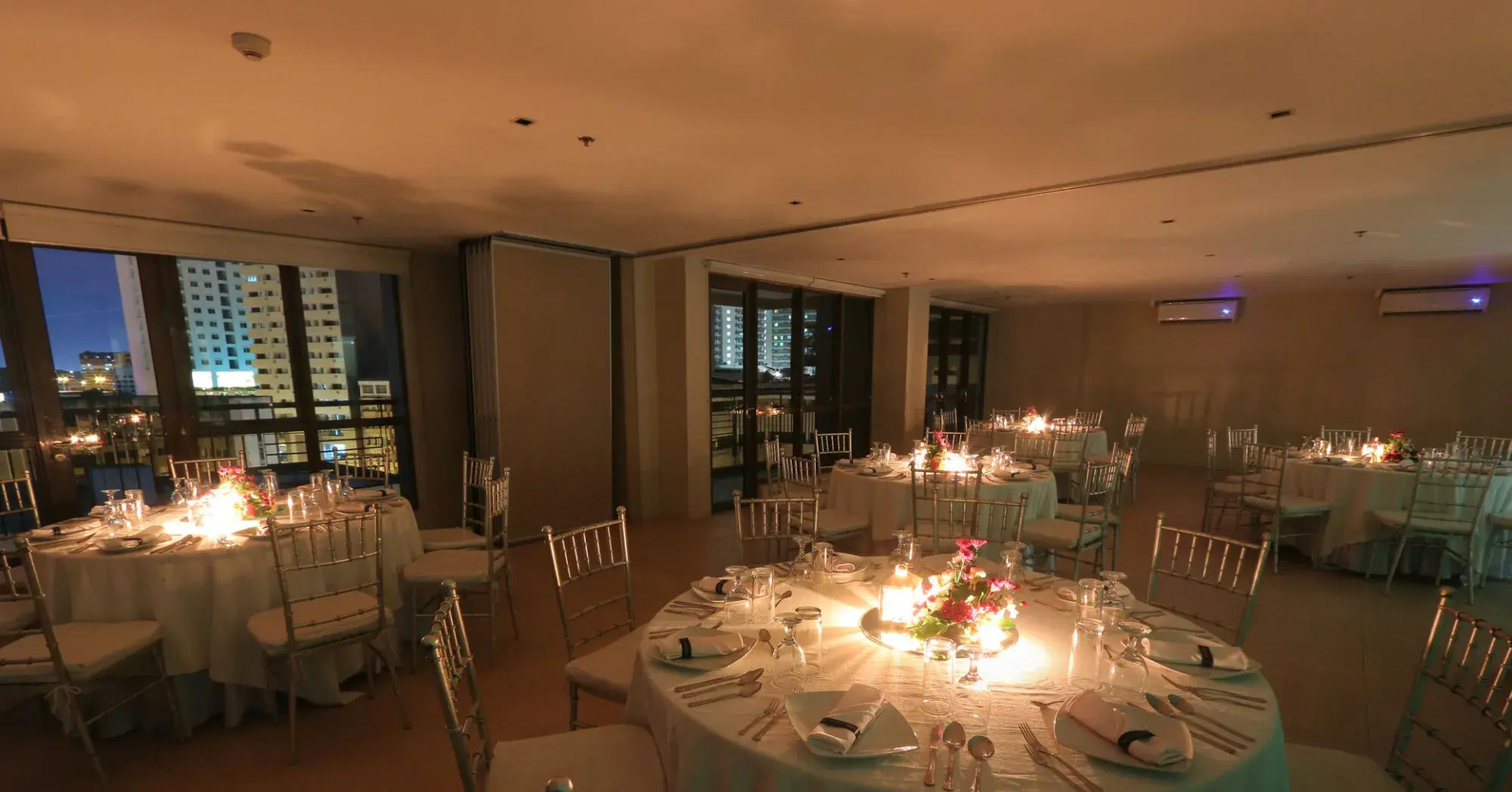 Foto - KL Serviced Residences Managed by HII