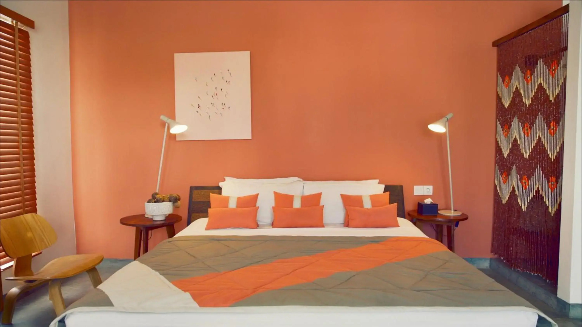 Photo - Rambutan Resort – Phnom Penh