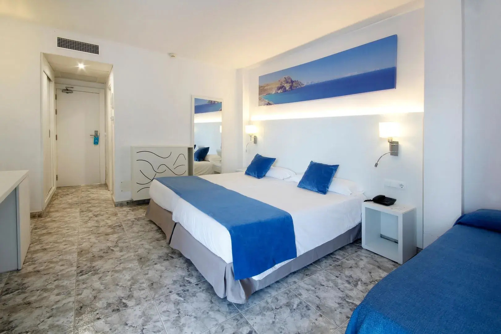 Foto - Hotel Ilusion Calma & Spa