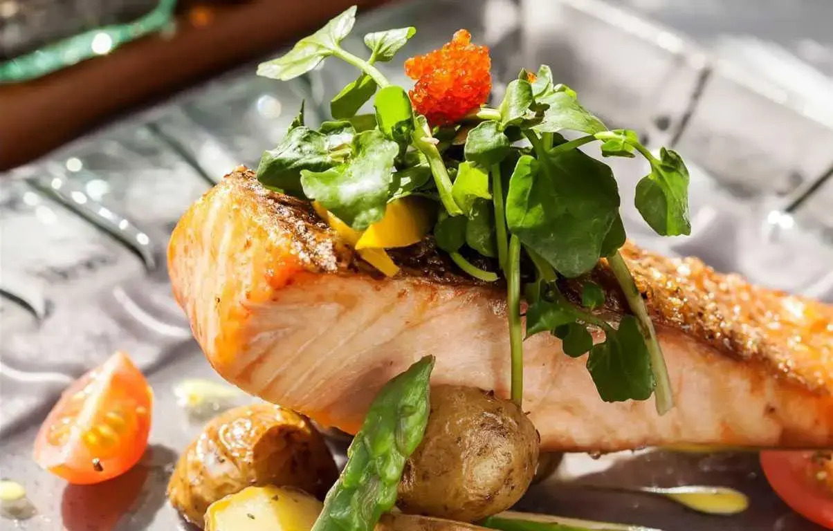 Foto - The Elysian Boutique Villa Hotel