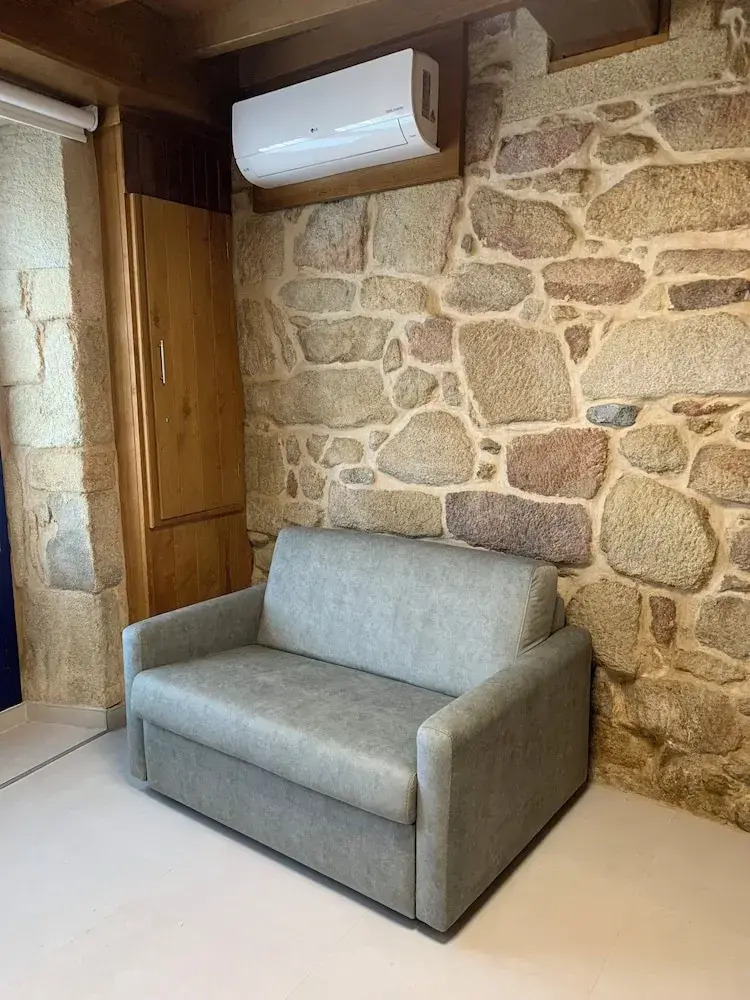 Photo - Mar De Muros