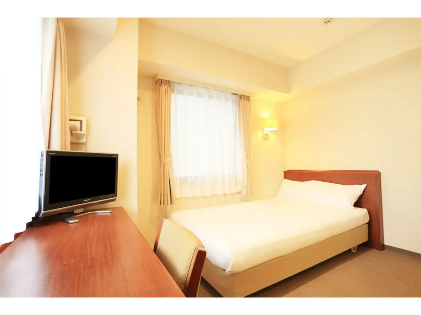 Photo - Smile Hotel Namba