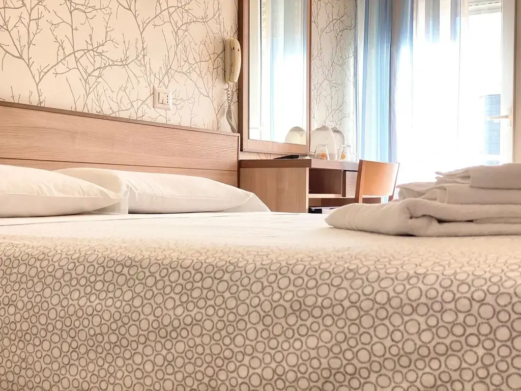 Photo - Hotel Ravello Rimini