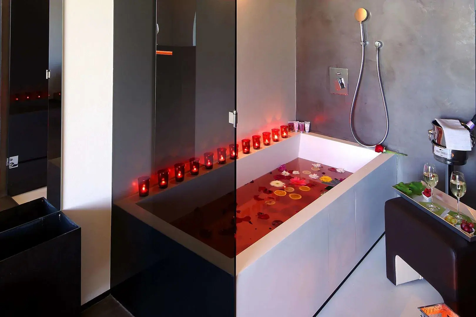 Photo - Mastinell Cava & Boutique Hotel by Olivia Hotels Collection