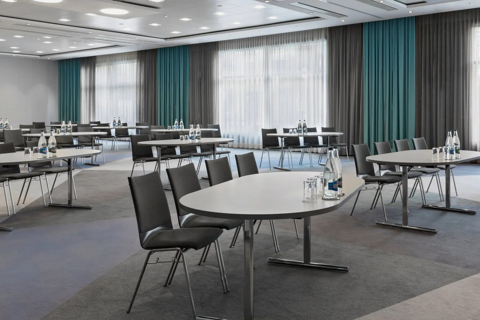 Foto - Courtyard by Marriott Zurich North