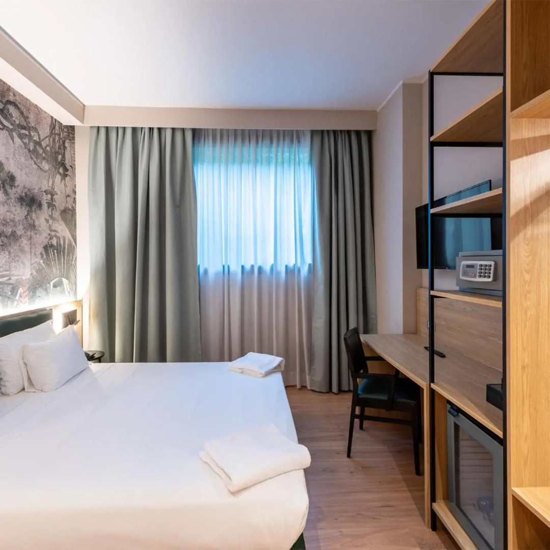Photo - Neo Hotel
