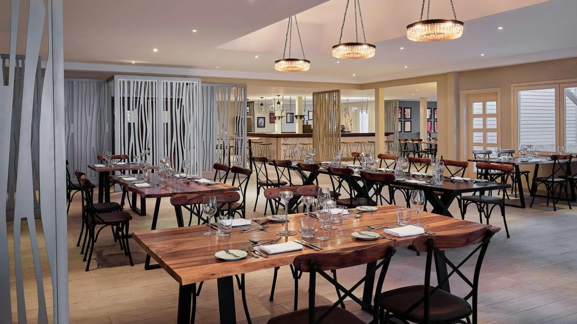 Foto - Steigenberger Pure Lifestyle (Adults Only)