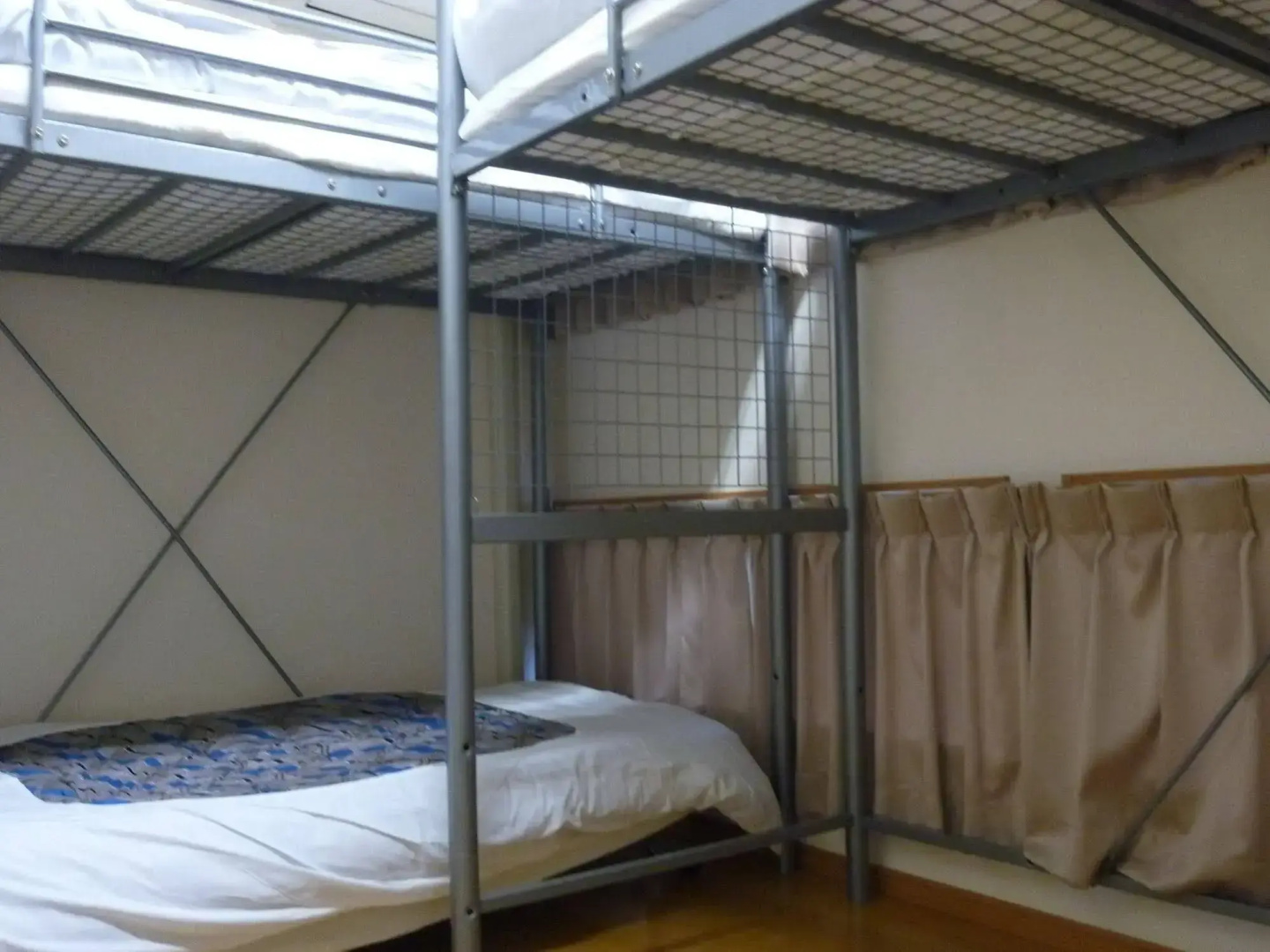Photo - Hotel Meigetsu