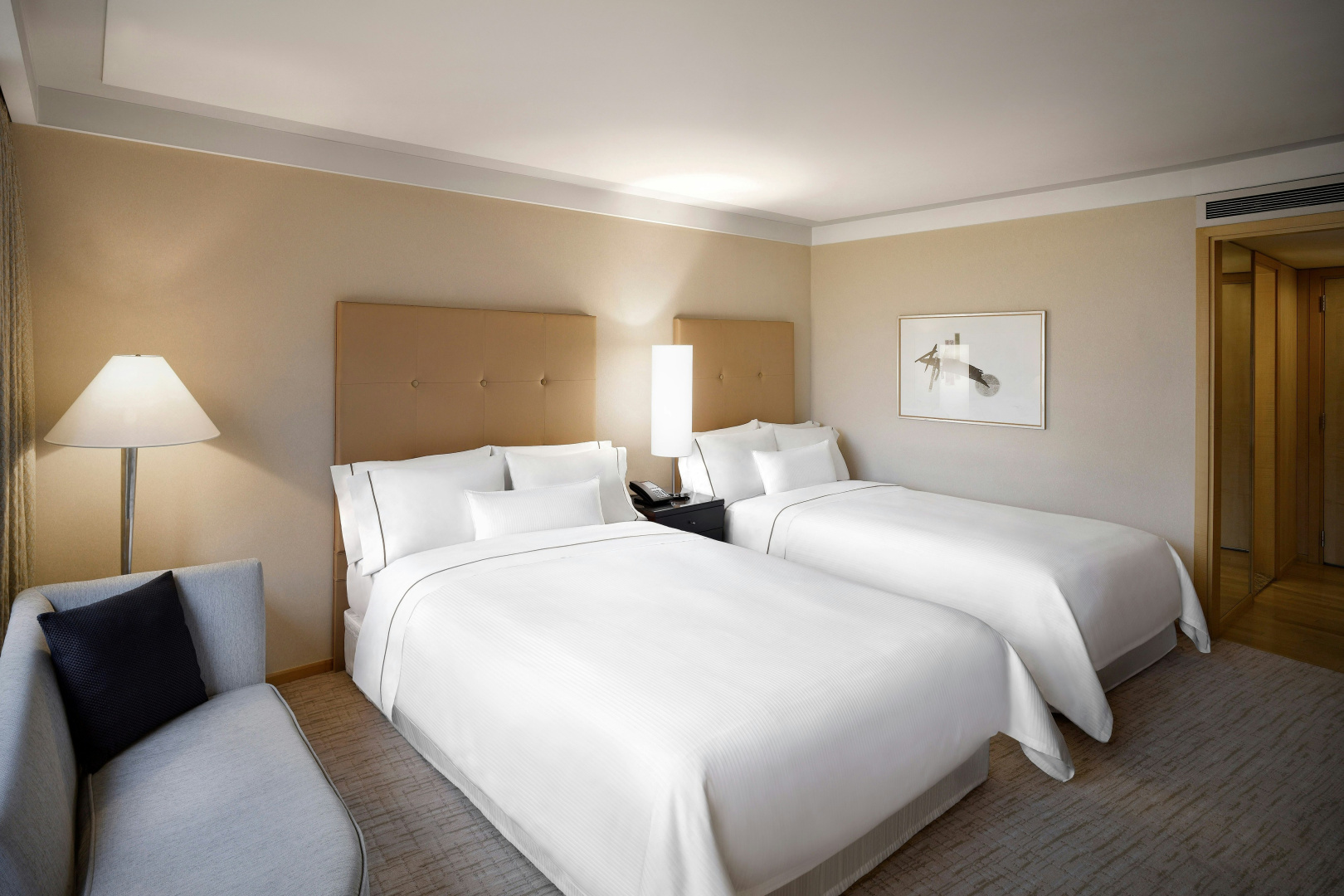 Foto - The Westin Josun Seoul