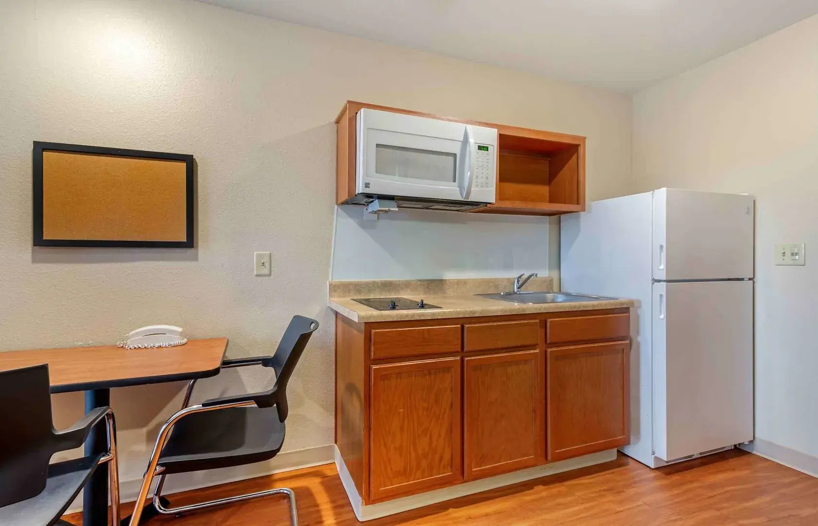 Foto - Extended Stay America Select Suites - Atlanta - Chamblee
