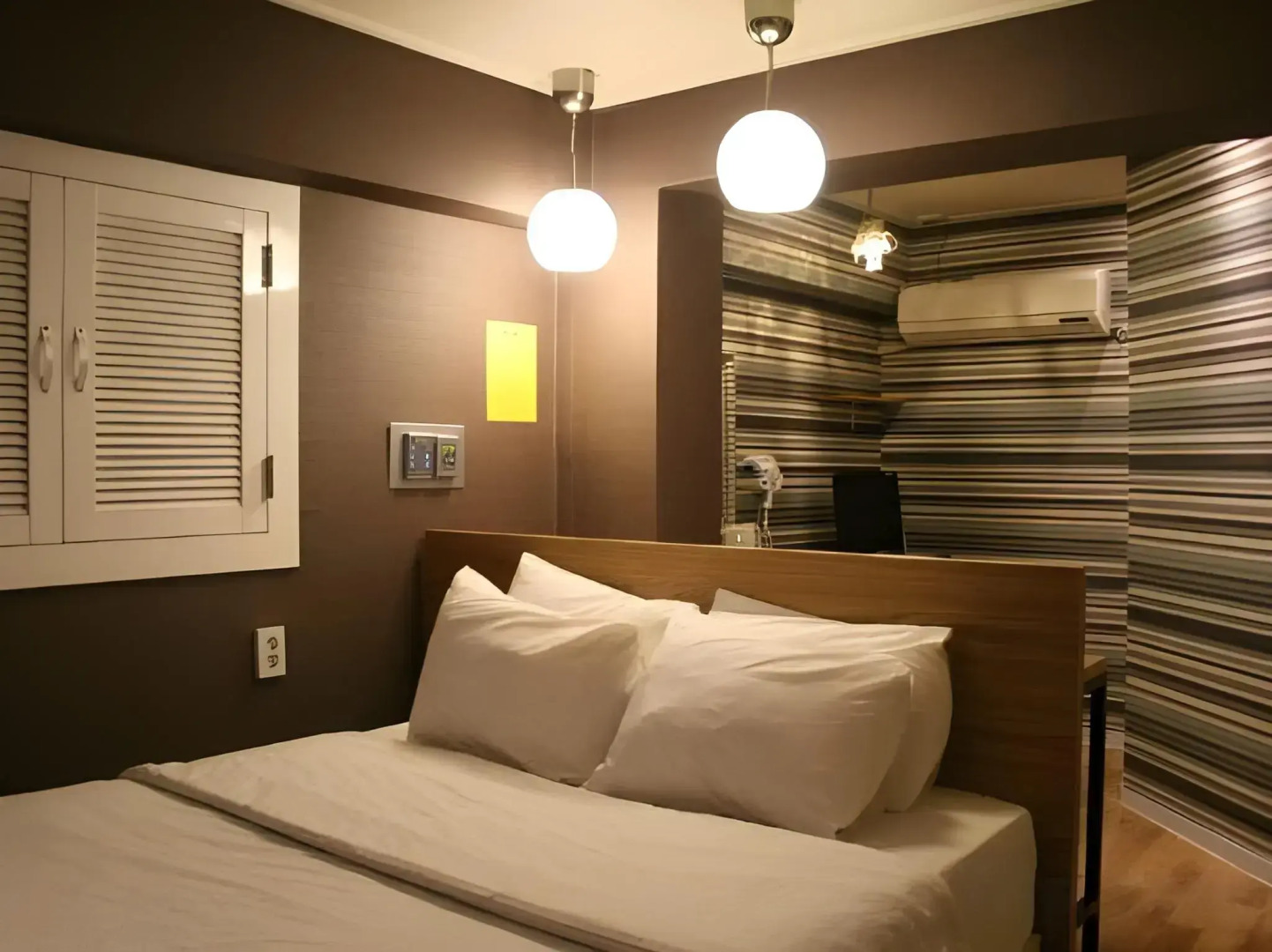 Photo - ZIP Hotel