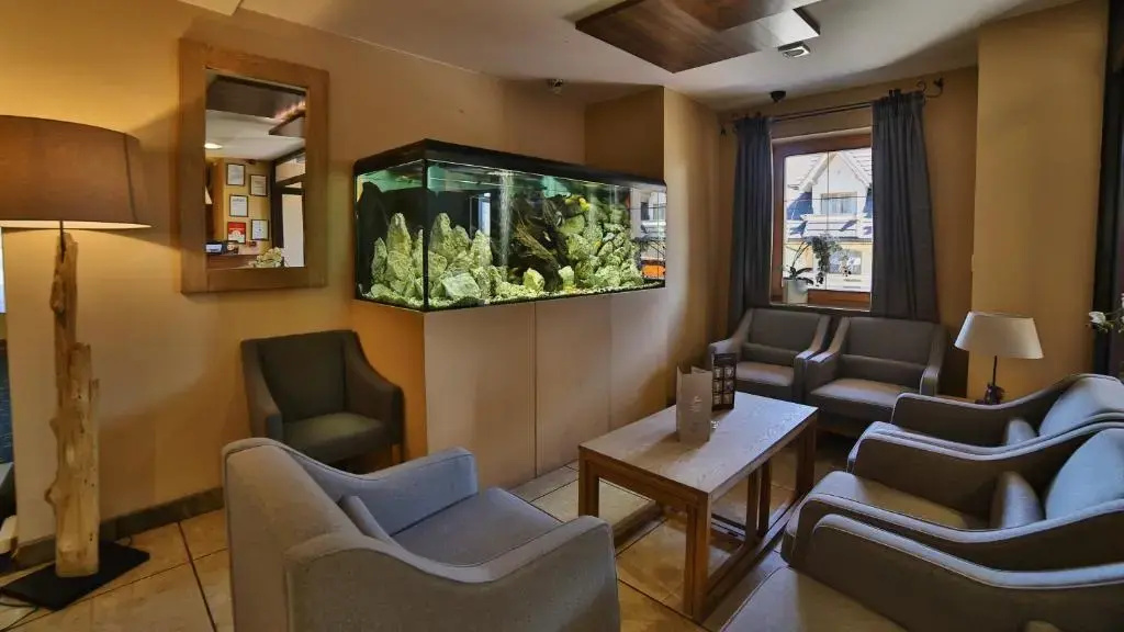 Photo - Hotel Skalny