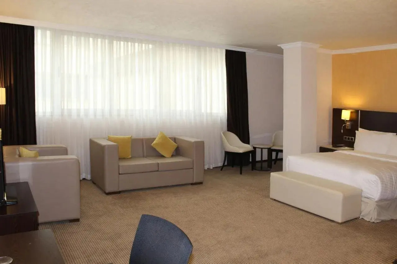 Photo - Cassiopeia Hotel