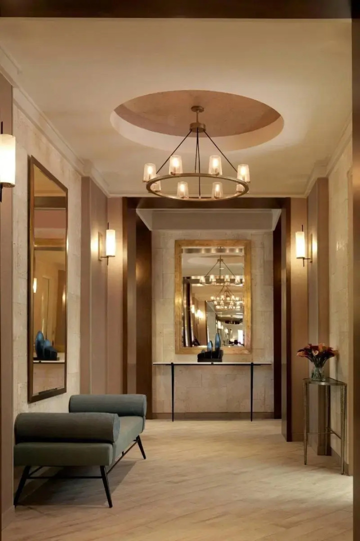 Foto - TownePlace Suites by Marriott Orlando Downtown