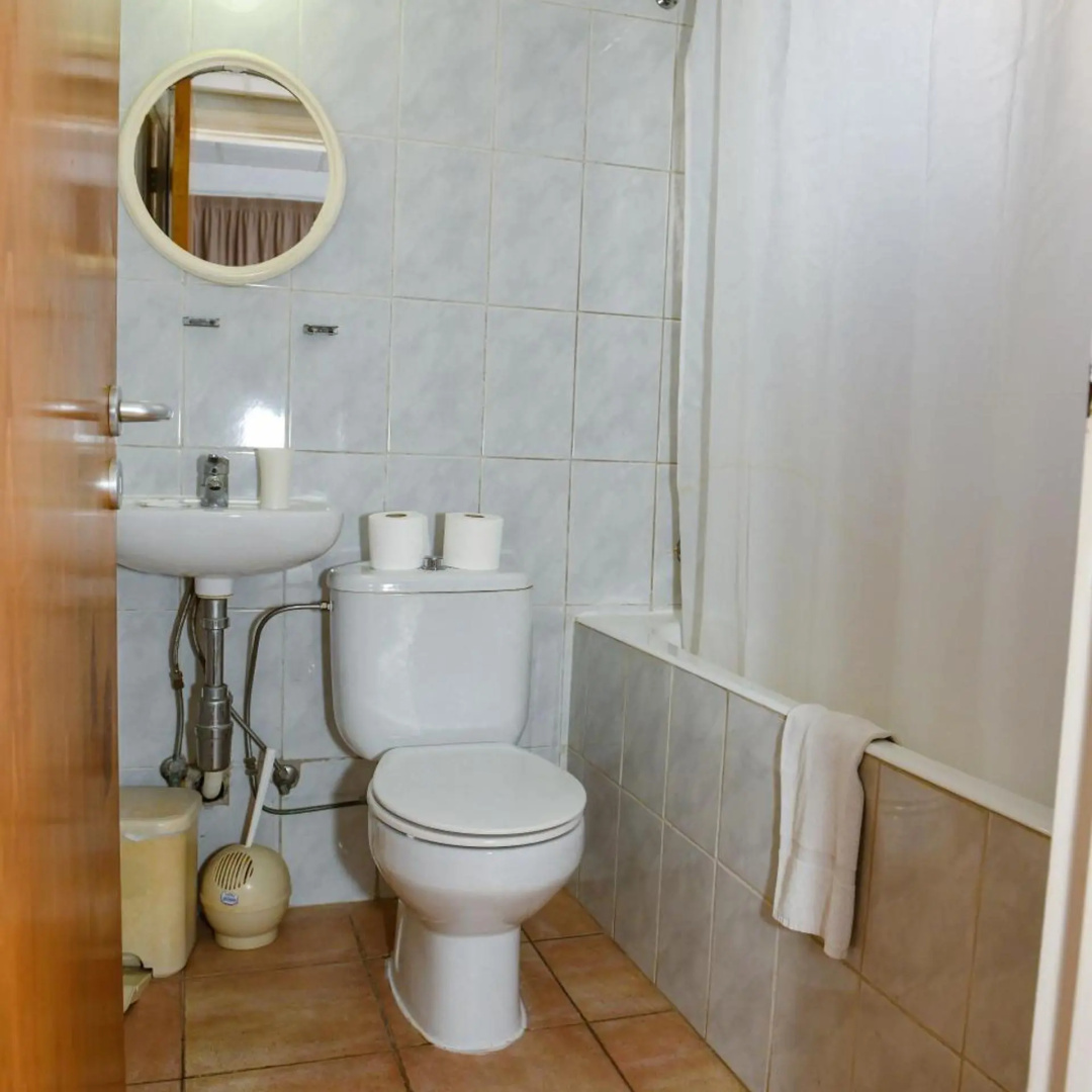 Photo - Sweet Memories Hotel Apts