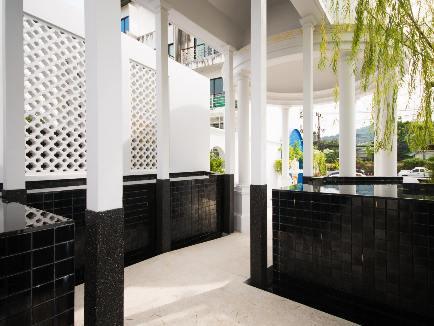 Photo - Little Nyonya Hotel