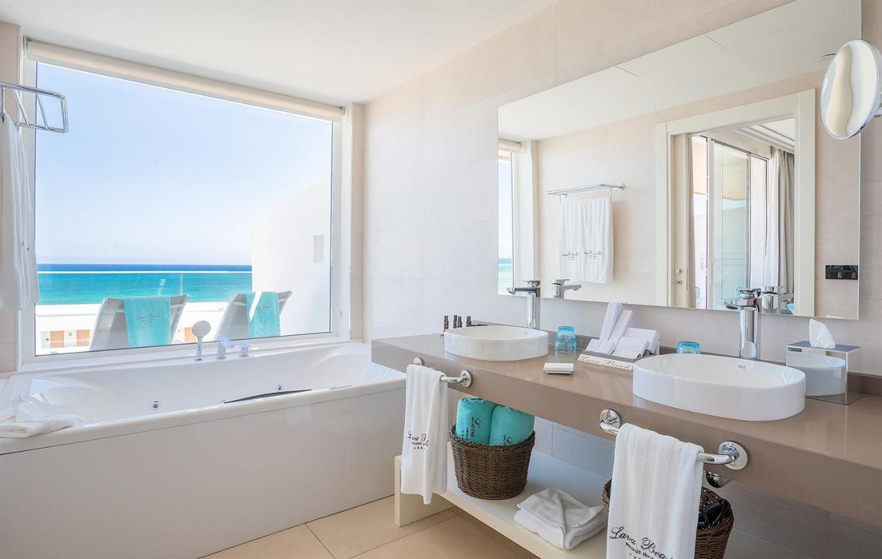 Photo - Hotel Lava Beach