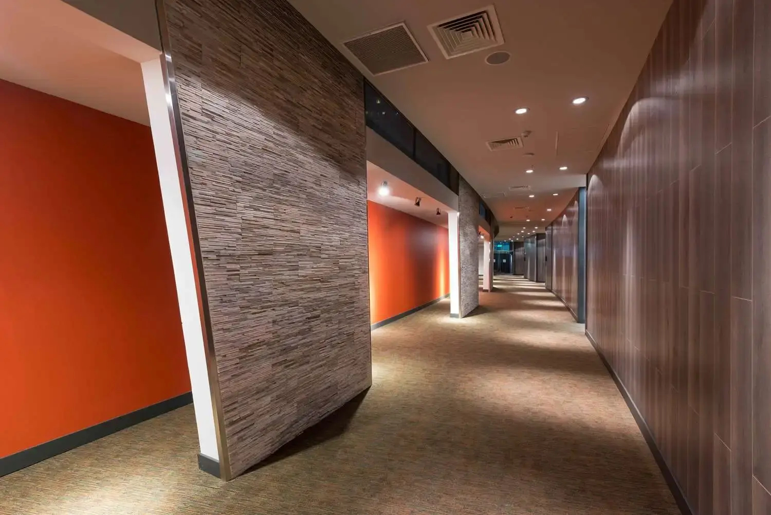 Photo - Hilton Garden Inn Iquique