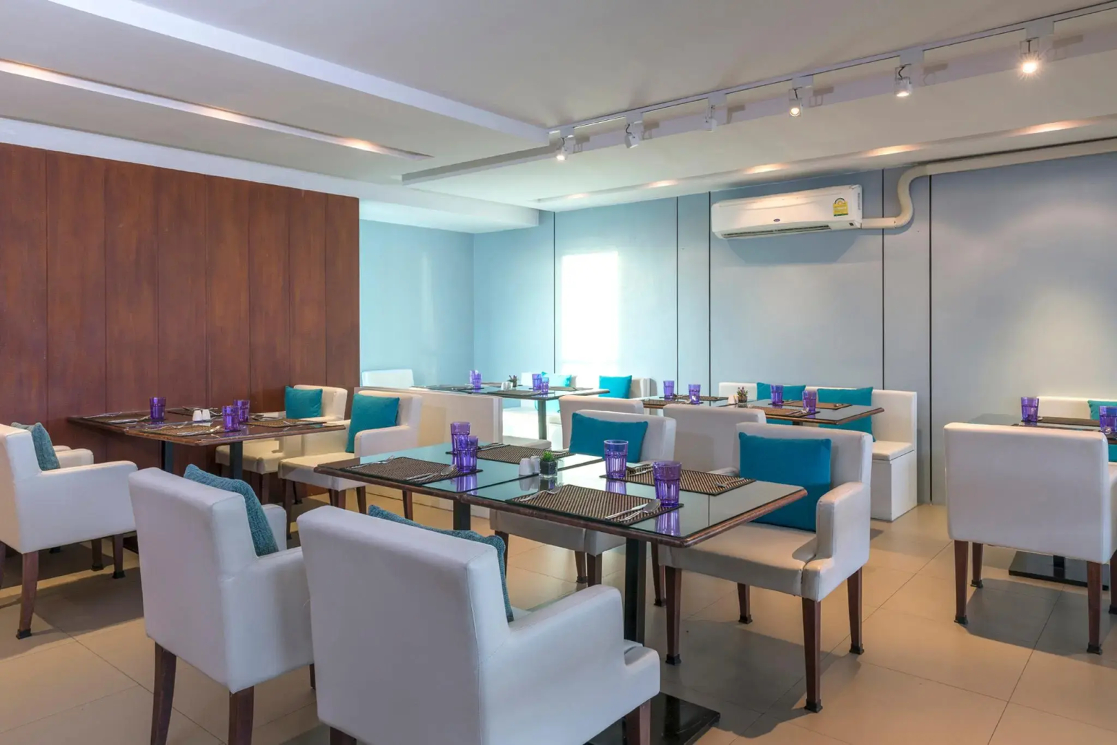 Photo - Travelodge Pattaya