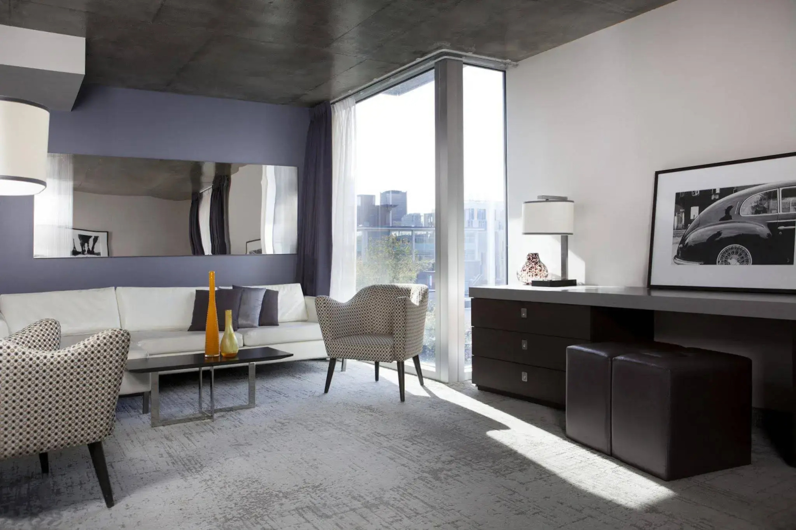 Foto - Hotel 10