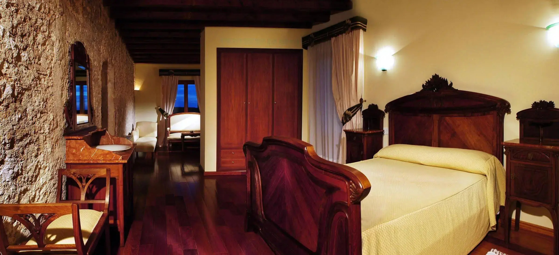 Photo - Casal Santa Eulàlia Hotel