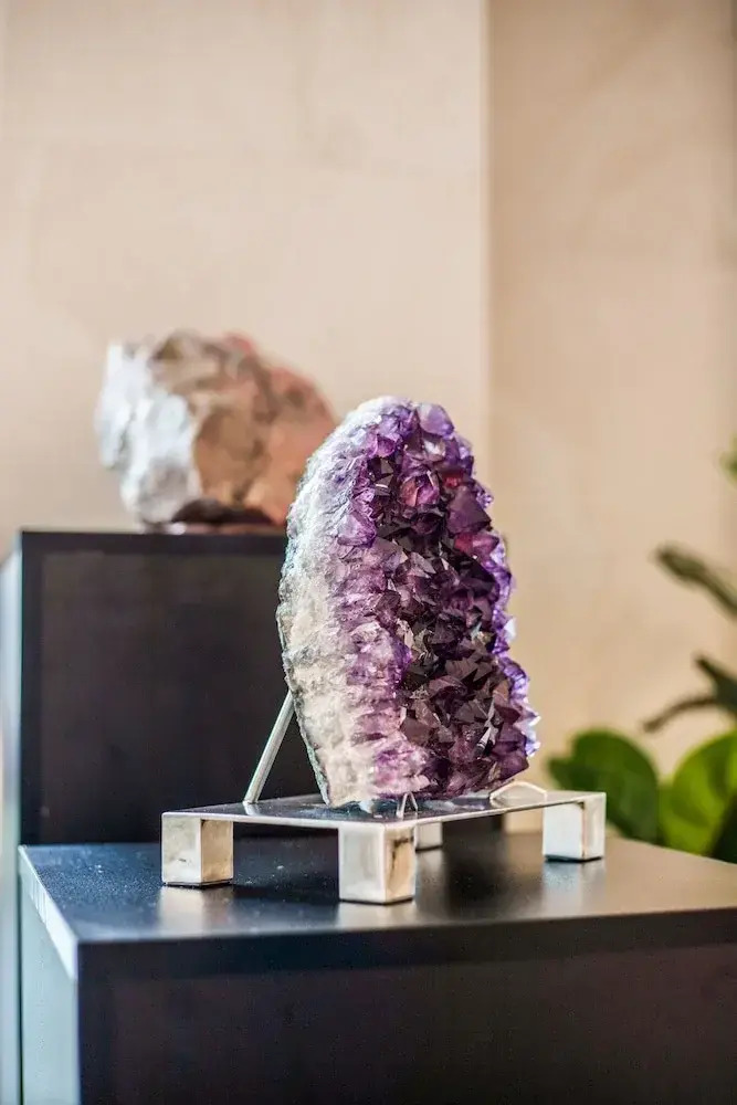 Foto - SAM E Hotel Bangkok Sathorn