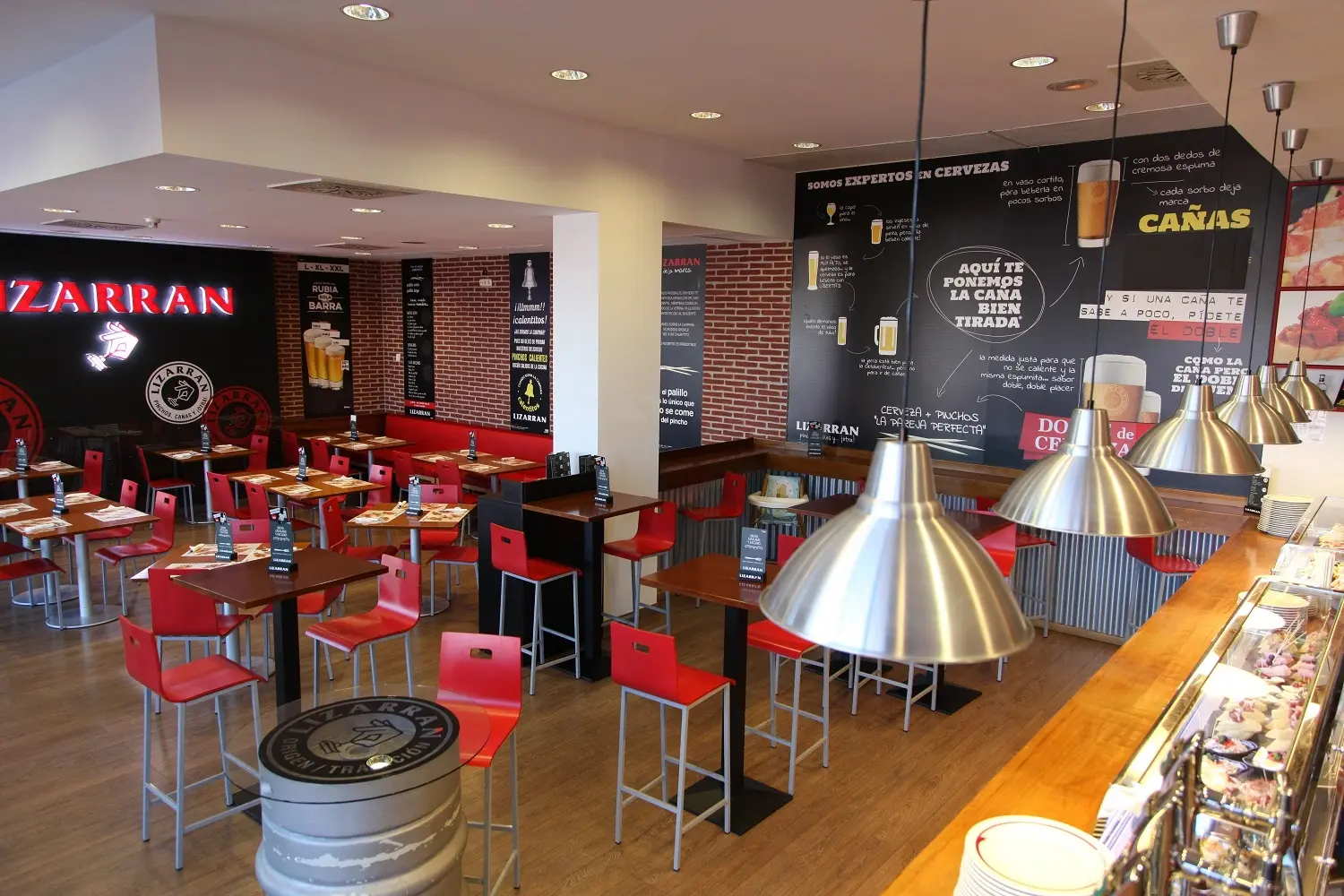 Foto - B&B HOTEL Madrid Arganda