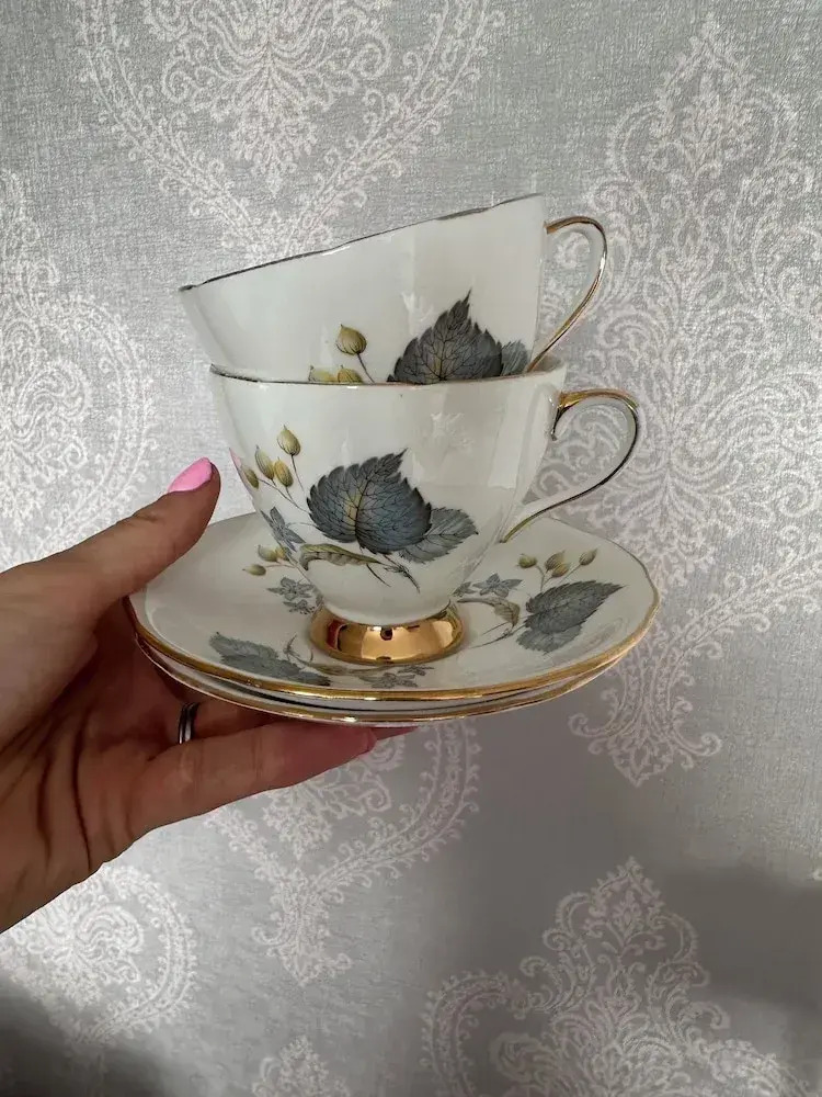 Photo - Malahide Guest Rooms