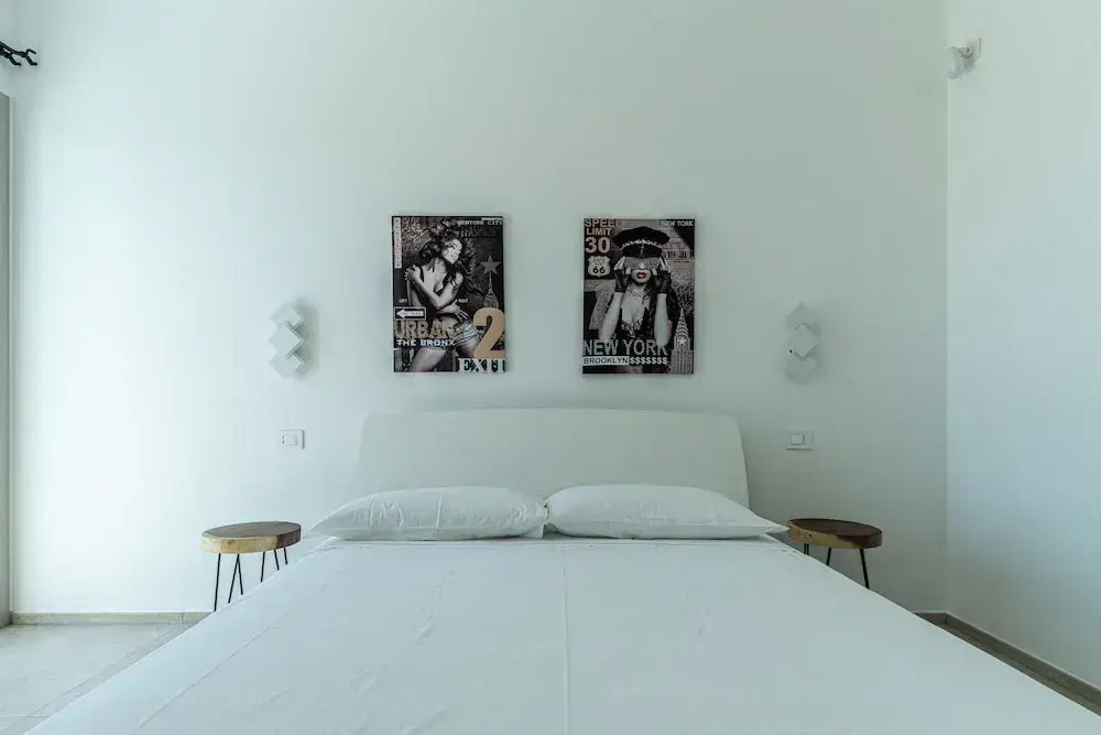 Foto - Villa Infinity with Pool by Wonderful Italy