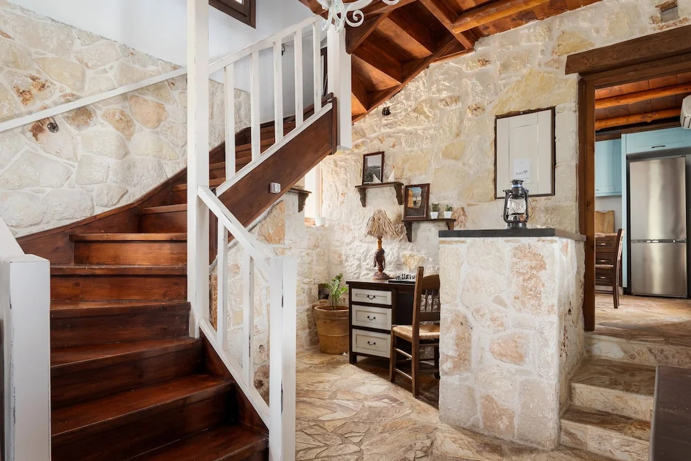 Foto - Your Villa