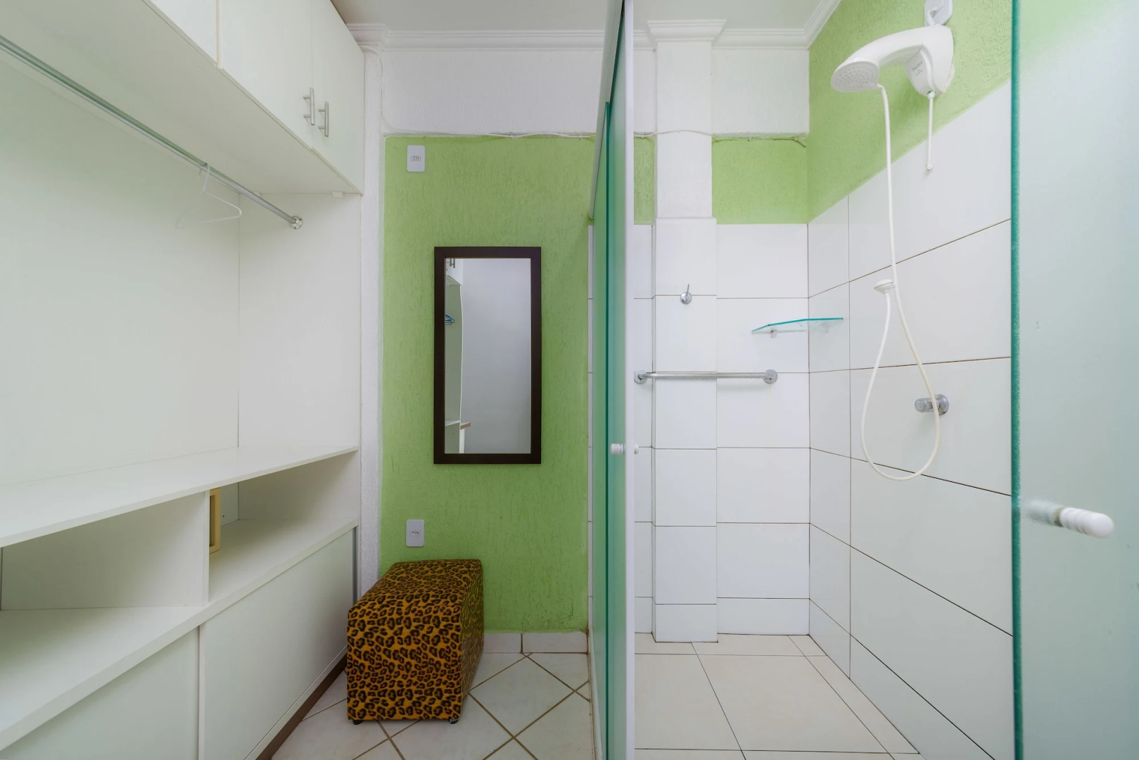 Foto - Hotel & Pousada Favareto