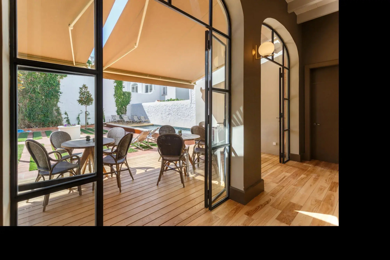 Foto - Bordoy Casa Ládico - Hotel Boutique Adults Only