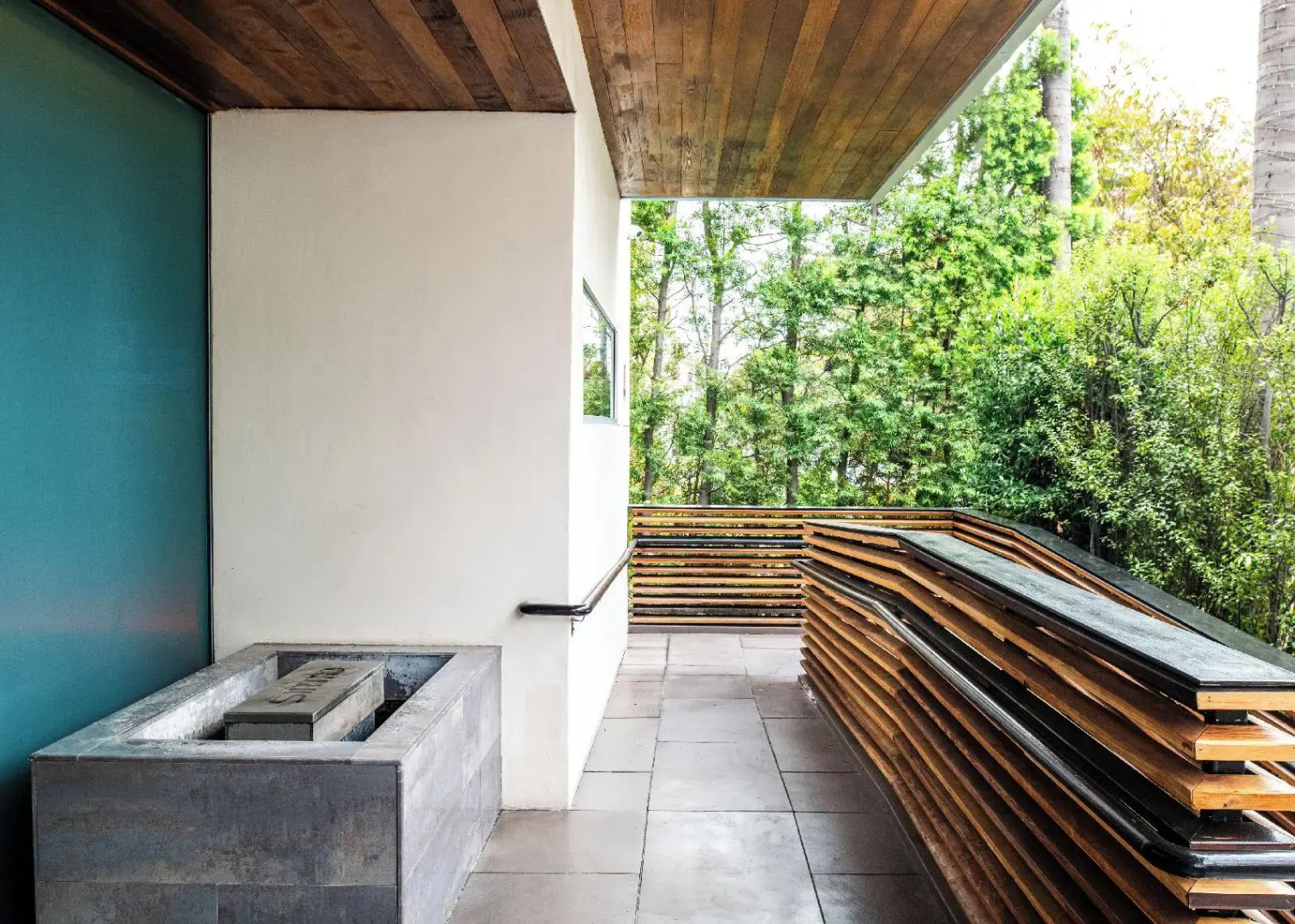 Photo - SIRTAJ – Beverly Hills