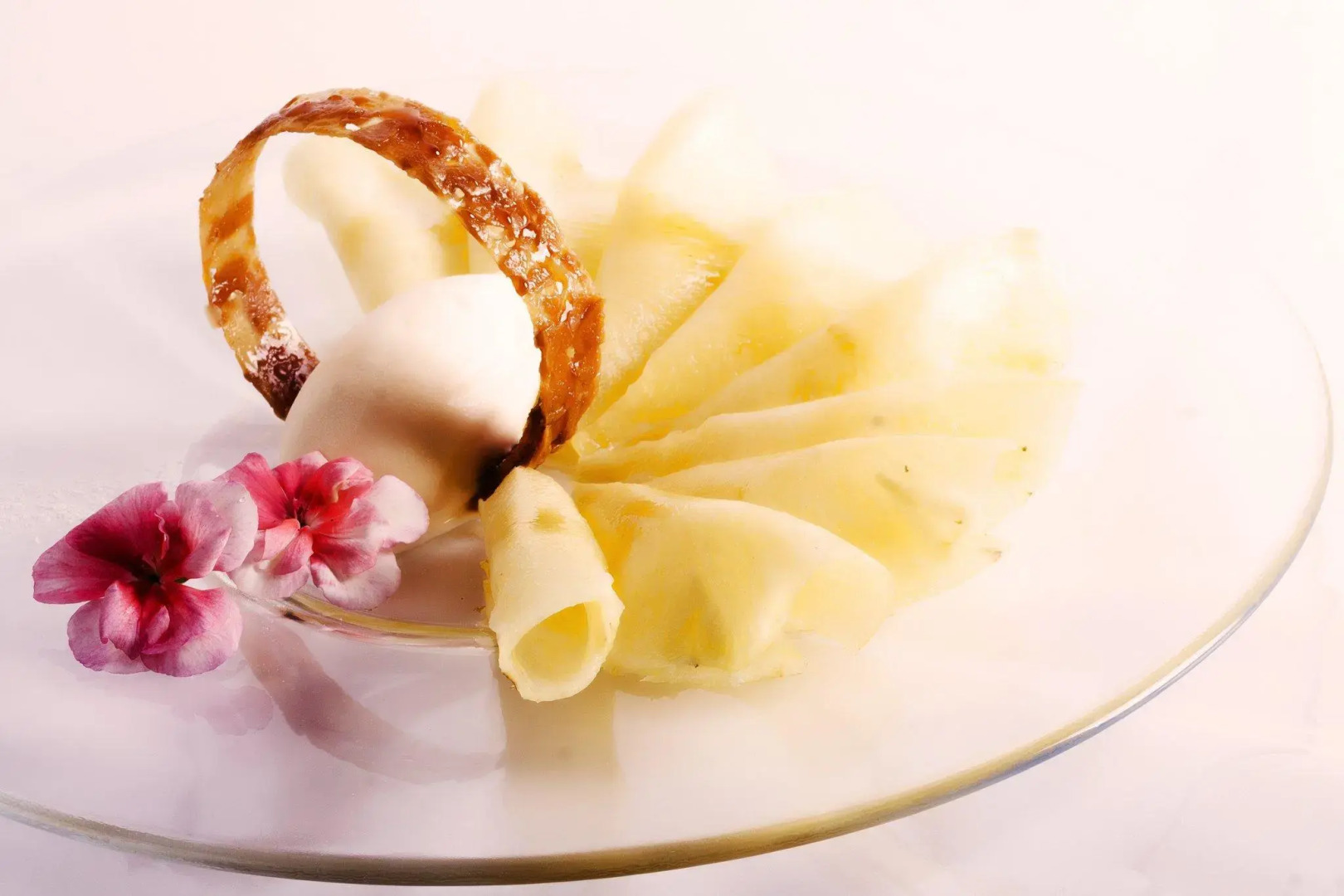 Foto - Stikliai Hotel - Relais & Châteaux