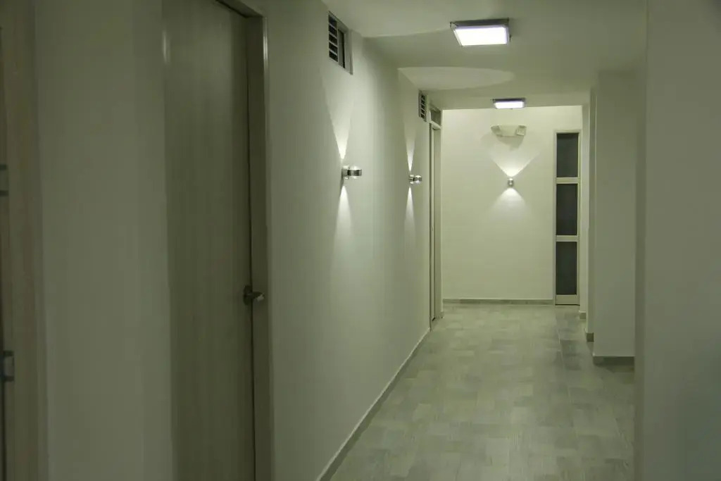 Foto - Almaviva Casa Hotel